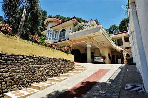 olongapo philippines real estate.